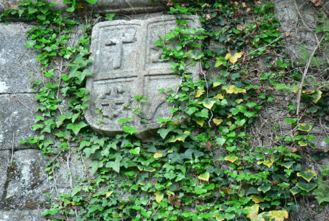 поместье в испании 1.jpg