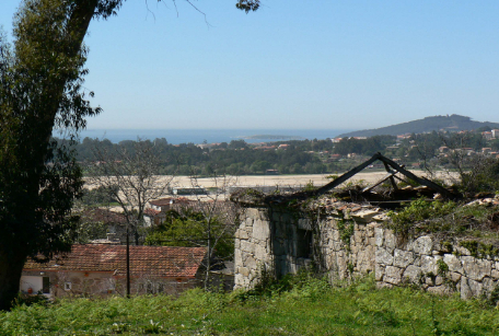 поместье в испании 2.jpg