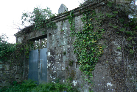 поместье в испании 3.jpg