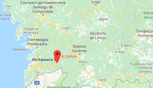 фермы в испании.jpg