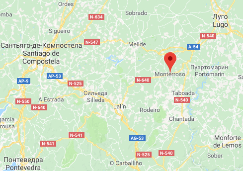 поместье в испании.jpg