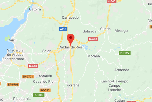 усадьба в испании.jpg