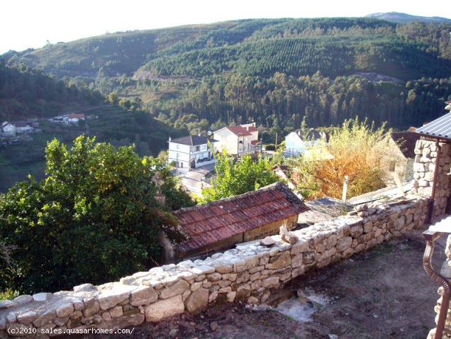 земельный участок в испании 1.jpg