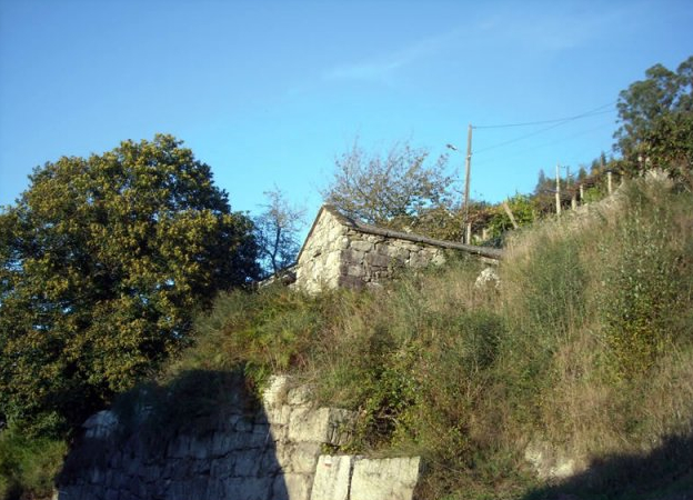 земельный участок в испании 2.jpg