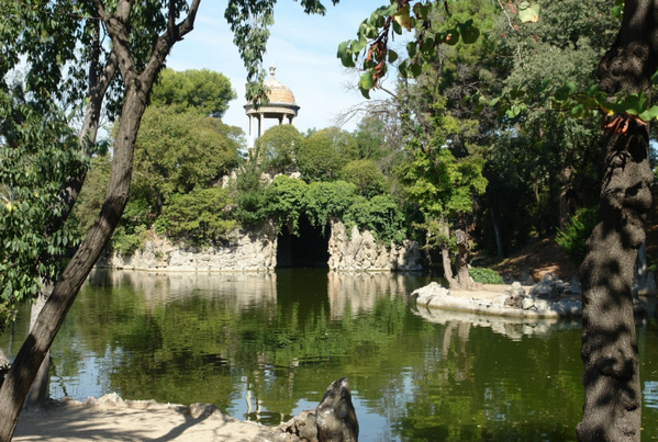 парк торребланка 1.jpg