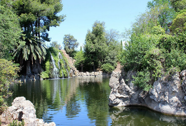 парк торребланка 3.jpg