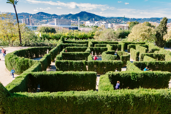 парк торребланка 4.jpg