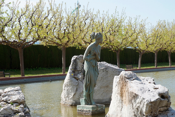 парк торребланка 5.jpg