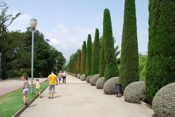 парк торребланка 6.jpg