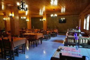 Pizzeria Gall Fer.jpg