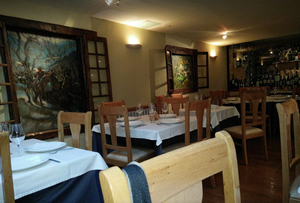 Albus Restaurant.jpg