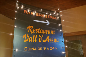 Braseria Restaurant Vall d'Assua.jpg
