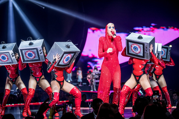 концерт в барселоне 1.jpg