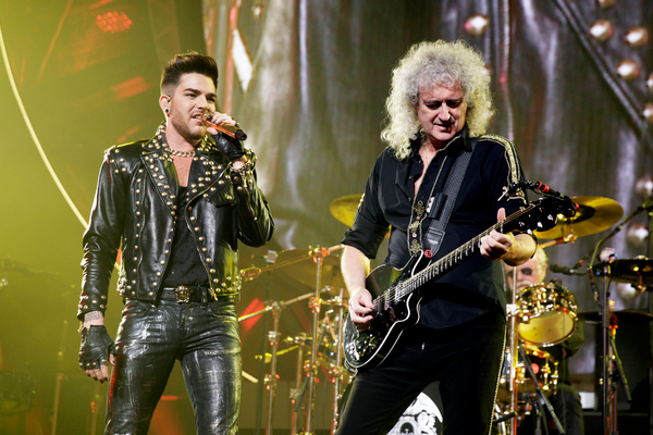 концерт в барселоне 2.jpg