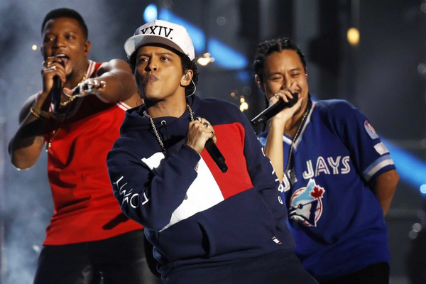 концерт в барселоне 3.jpg