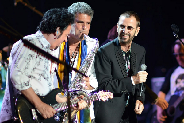 концерт в барселоне 4.jpg