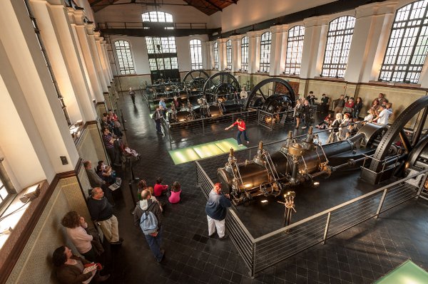 музеи испании 3.jpg