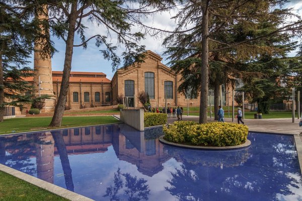 музеи испании 1.jpg