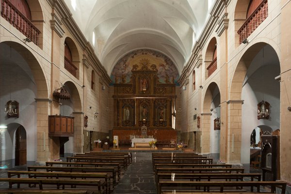 esterri d aneu 5.jpg