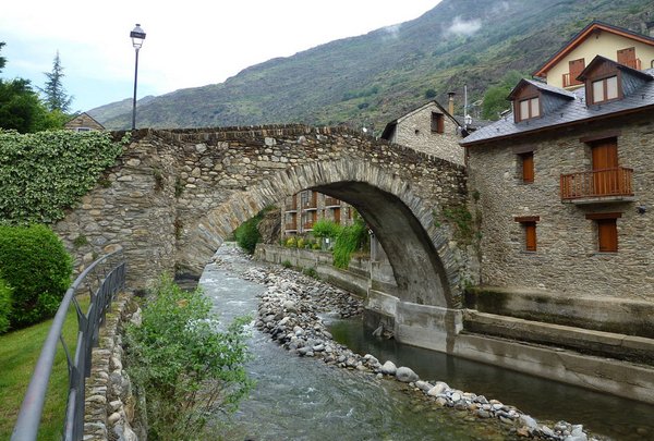 esterri d aneu 6.jpg