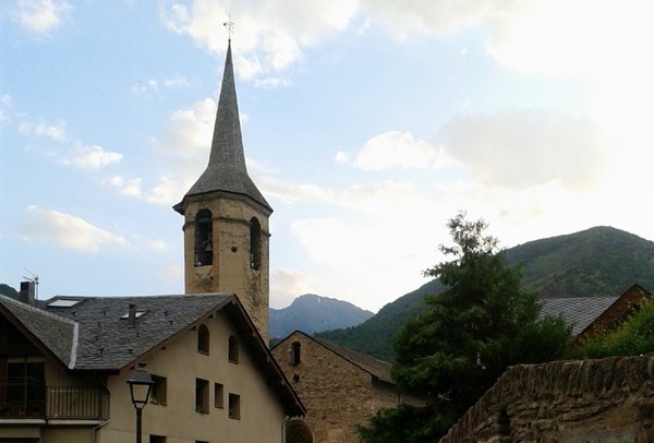 esterri d aneu 4.jpg