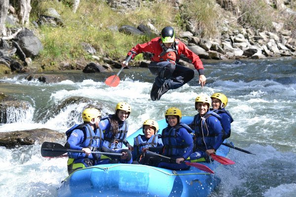 сорт город 2.jpg