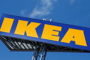 Подробнее о "IKEA открывает пункты выдачи покупок в Жироне и Таррагоне"