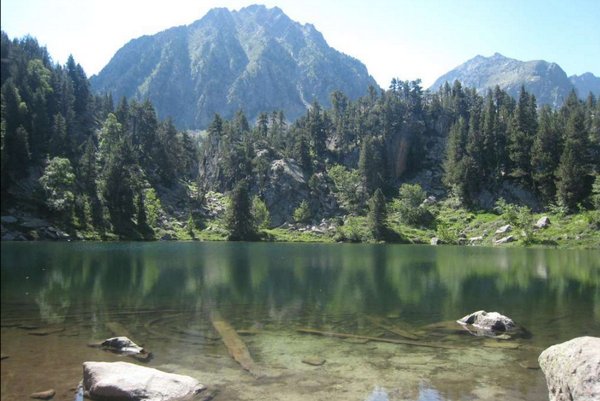 esterri d aneu 2.jpg