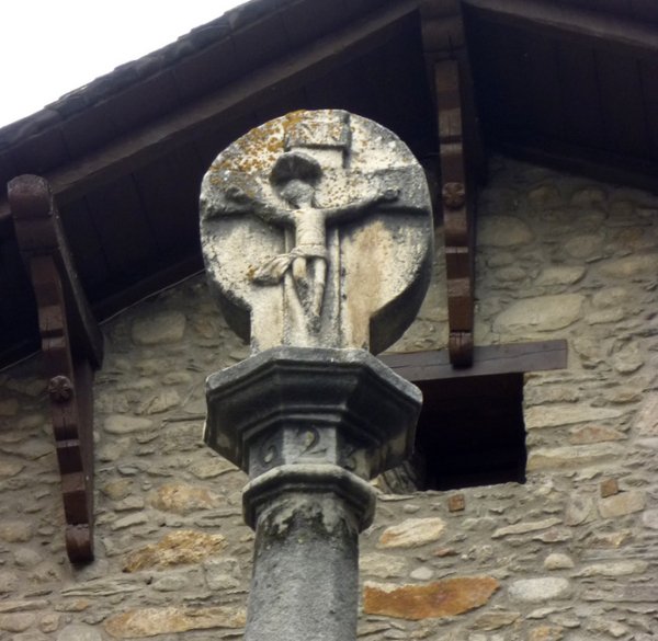 esterri d aneu 8.jpg