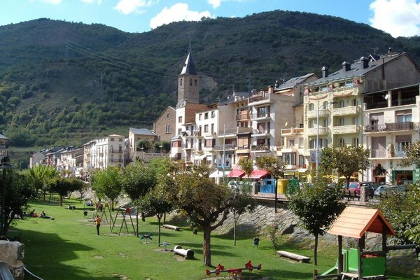 сорт город 1.jpg