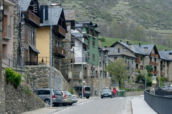 esterri d aneu 9.jpg