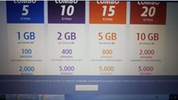 интернет в испании.jpg