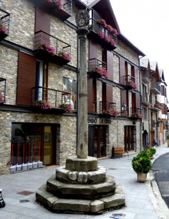 esterri d aneu 7.jpg