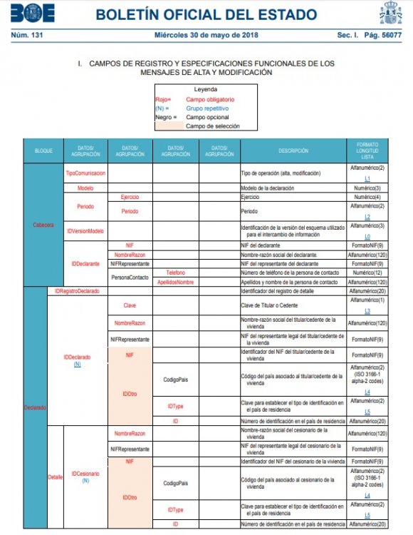 налоги испании 1.jpg