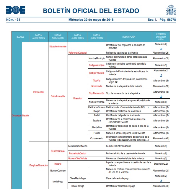 налоги испании 2.jpg