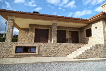 дом овьедо 1.jpg