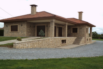 дом овьедо 2.jpg