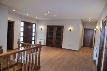 дом овьедо 3.jpg