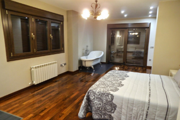 дом овьедо 4.jpg