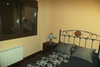 дом овьедо 5.jpg