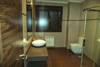 дом овьедо 6.jpg