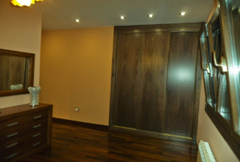 дом овьедо 7.jpg