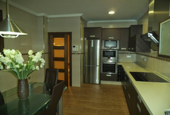 дом овьедо 8.jpg