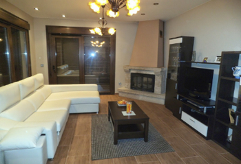 дом овьедо 9.jpg