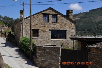 дом Taramundi 1.jpg