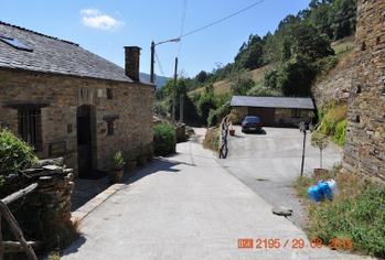 дом Taramundi 2.jpg