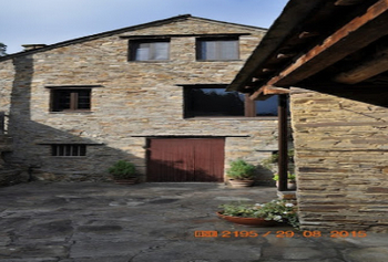 дом Taramundi 3.jpg