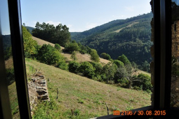 дом Taramundi 4.jpg