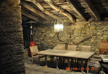 дом Taramundi 5.jpg