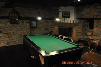 дом Taramundi 6.jpg